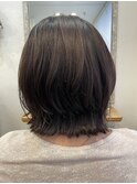 外はねロブ