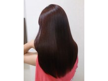 イーコレクションファースト(E.COLLECTION FIRST)