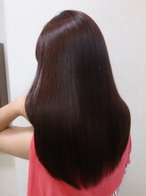 イーコレクションファースト(E.COLLECTION FIRST)