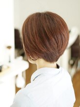 パティア(patia)