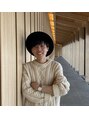 ビュー(Biew)/大木【髪を綺麗にしたい方の専門美容室】