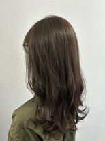 ジェナ(Jena)&nbsp;カーキグレージュ