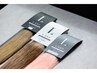 【最高級品質人毛100％シールエクステ】Lエクステとは?