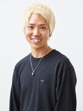 ブルーム(BROOM) 沖田 翔