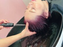 フェアリー 笹沖店 (fairy Sasaoki)