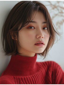 モードケイズ 松原店(MODE K's) 松原スタイル