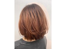 ヘアアートピュア(Hair Art Pure)