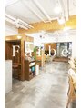 ファルベ(Farbe)/Farbe【ファルべ】