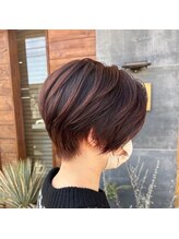 子供連れでもです♪