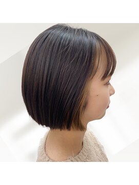 シード(SEED) SEED Style ショート