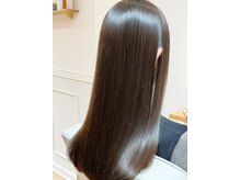プラネシブヤ(Prune Shibuya)