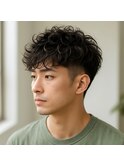 SOUPREX美フォルム ツイストスパイラル 20代 30代 40代 50代