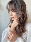 大人気オリーブベージュカラー♪ 大宮