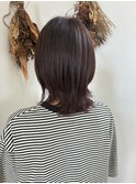 のばしかけレイヤースタイル