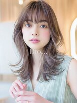 ディーオ 浦和店(Dio...)&nbsp;ロングレイヤー