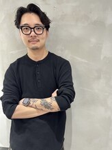 クエントバイアルティナ 大宮店(cuento by artina)&nbsp;KASAI 