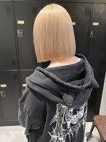 クレールバイケンジ(Claire by KENJE) claire /KENJE /オージュア/善行/藤沢