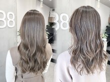 エイティエイト(88)