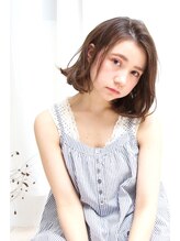 リバレイト(liberate)