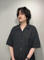 シェノン(Chainon.)&nbsp;吉村 一真