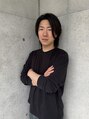 パノラ(PANOLA) HIRO
