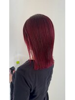VETRO HAIR SALON 【ベトロ　ヘアサロン】【10月中旬 NEW OPEN（予定）】&nbsp;※