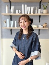 リンクス 東戸塚店(LINKS)&nbsp;莉花 