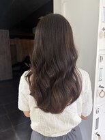ケイリー(KAYLEE)&nbsp;ベージュカラー