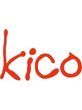 kico 天神大名西通り店【キコ】