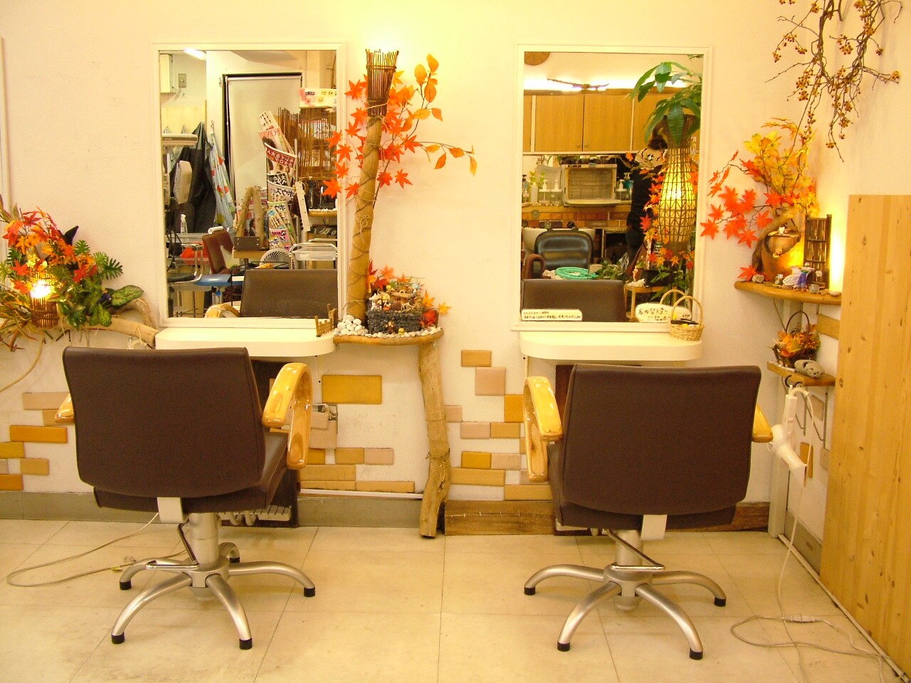 年版 明大前でヘッドスパがおすすめの美容室8選 Beautify おすすめ美容室の口コミ ランキング情報