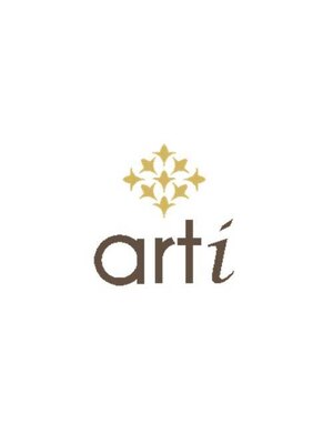 アルティ(arti)