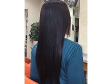 美容室サクライ