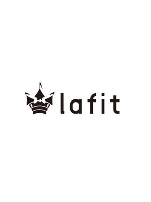 ラフィット(lafit)