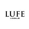 ルーフ 町田店(LUFE)のお店ロゴ