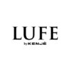 ルーフ 町田店(LUFE)のお店ロゴ