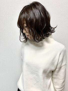 エデン(EDEN) ゆるカワミディアム