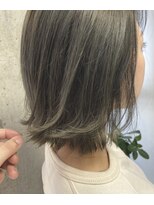 キイヒ(kiihi)&nbsp;アッシュ★阿佐ヶ谷