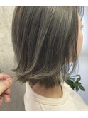 アッシュ★阿佐ヶ谷
