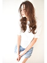 オーロ 西大寺店(ORO)&nbsp;シールエクステでイメチェン☆