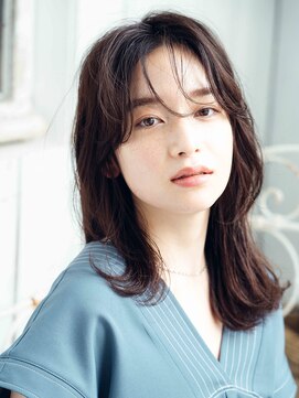 ウミレア 笹塚駅前店(UmiLea) 【2021年の新作スタイル】UmiLea笹塚店