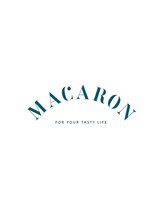 macaron 郡山富田店