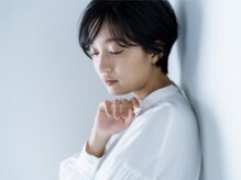 クレールイーエムエー(CLAIRE e.m.a)
