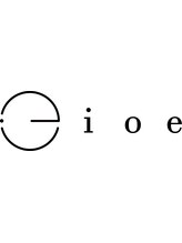 ioe茶屋町【イオエ】