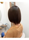 サンドベージュ