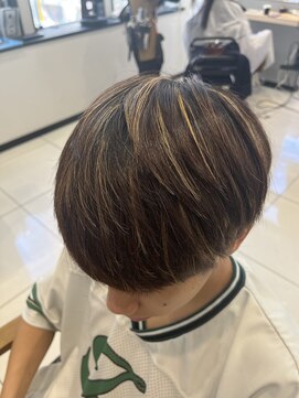 フラミューム 町田(flammeum) ハイライト【町田】【成瀬】【玉川学園前】