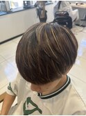 ハイライト【町田】【成瀬】【玉川学園前】