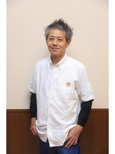 アサナ リトリート サロンドトウキョウ(ASANA retreat salon de Tokyo) ノブモト 