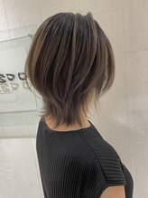 タブーセントラル(TABOO Central)