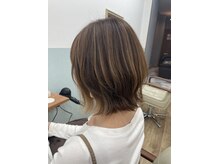 テトテ(tetote.)