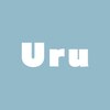 ウル(Uru)のお店ロゴ